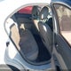 3FAHP0JA9AR213137 2010 Ford Fusion Sel auction photo thumbnail 8