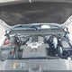 1GYS3DKJ6JR126772 2018 Cadillac Escalade Platinum auction photo thumbnail 10