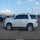 1GYS3DKJ6JR126772 2018 Cadillac Escalade Platinum auction photo thumbnail 14