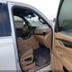 1GYS3DKJ6JR126772 2018 Cadillac Escalade Platinum auction photo thumbnail 5