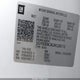 1GYS3DKJ6JR126772 2018 Cadillac Escalade Platinum auction photo thumbnail 9