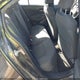 JTDEPMAE8MJ167712 2021 Toyota Corolla Le auction photo thumbnail 8