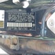 JTDEPMAE8MJ167712 2021 Toyota Corolla Le auction photo thumbnail 9