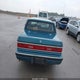 1B3XC46K7PD204191 1993 Dodge Dynasty auction photo thumbnail 13