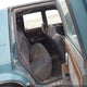1B3XC46K7PD204191 1993 Dodge Dynasty auction photo thumbnail 8