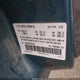 1B3XC46K7PD204191 1993 Dodge Dynasty auction photo thumbnail 9