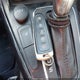 1FADP3J25JL332052 2018 Ford Focus Titanium auction photo thumbnail 10