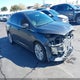1FADP3J25JL332052 2018 Ford Focus Titanium auction photo thumbnail 1