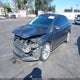 1FADP3J25JL332052 2018 Ford Focus Titanium auction photo thumbnail 2