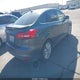 1FADP3J25JL332052 2018 Ford Focus Titanium auction photo thumbnail 4