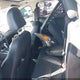 1FADP3J25JL332052 2018 Ford Focus Titanium auction photo thumbnail 8