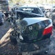 1HGCR2F85FA212358 2015 Honda Accord Ex-L auction photo thumbnail 17