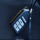 1HGCR2F85FA212358 2015 Honda Accord Ex-L auction photo thumbnail 11