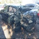 1HGCR2F85FA212358 2015 Honda Accord Ex-L auction photo thumbnail 3
