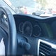 1HGCR2F85FA212358 2015 Honda Accord Ex-L auction photo thumbnail 7