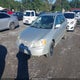 2T1BR30E26C691736 2006 Toyota Corolla Le auction photo thumbnail 2