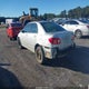 2T1BR30E26C691736 2006 Toyota Corolla Le auction photo thumbnail 3