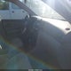 2T1BR30E26C691736 2006 Toyota Corolla Le auction photo thumbnail 5