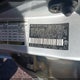 2T1BR30E26C691736 2006 Toyota Corolla Le auction photo thumbnail 9