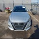1N4BL4BV4LC183797 2020 Nissan Altima S Fwd auction photo thumbnail 13