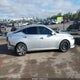 1N4BL4BV4LC183797 2020 Nissan Altima S Fwd auction photo thumbnail 14