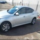 1N4BL4BV4LC183797 2020 Nissan Altima S Fwd auction photo thumbnail 18