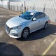 1N4BL4BV4LC183797 2020 Nissan Altima S Fwd auction photo thumbnail 2
