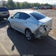 1N4BL4BV4LC183797 2020 Nissan Altima S Fwd auction photo thumbnail 3