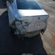 1N4BL4BV4LC183797 2020 Nissan Altima S Fwd auction photo thumbnail 6