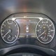1N4BL4BV4LC183797 2020 Nissan Altima S Fwd auction photo thumbnail 7