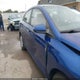 3KPC24A33JE008349 2018 Hyundai Accent Se auction photo thumbnail 12