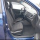 3KPC24A33JE008349 2018 Hyundai Accent Se auction photo thumbnail 5