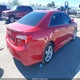 4T1BF1FK0CU577254 2012 Toyota Camry Se auction photo thumbnail 4