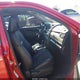 4T1BF1FK0CU577254 2012 Toyota Camry Se auction photo thumbnail 5