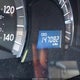 4T1BF1FK0CU577254 2012 Toyota Camry Se auction photo thumbnail 7