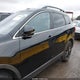 JM3TB2DA4F0450014 2015 Mazda Cx-9 Grand Touring auction photo thumbnail 13