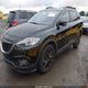 JM3TB2DA4F0450014 2015 Mazda Cx-9 Grand Touring auction photo thumbnail 2