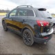 JM3TB2DA4F0450014 2015 Mazda Cx-9 Grand Touring auction photo thumbnail 3