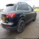 JM3TB2DA4F0450014 2015 Mazda Cx-9 Grand Touring auction photo thumbnail 4