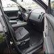 JM3TB2DA4F0450014 2015 Mazda Cx-9 Grand Touring auction photo thumbnail 5