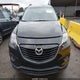 JM3TB2DA4F0450014 2015 Mazda Cx-9 Grand Touring auction photo thumbnail 6