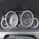 JM3TB2DA4F0450014 2015 Mazda Cx-9 Grand Touring auction photo thumbnail 7