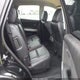 JM3TB2DA4F0450014 2015 Mazda Cx-9 Grand Touring auction photo thumbnail 8