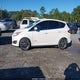 1FADP5DU0HL117679 2017 Ford C-Max Hybrid Titanium auction photo thumbnail 14