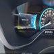 1FADP5DU0HL117679 2017 Ford C-Max Hybrid Titanium auction photo thumbnail 15