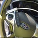 1FADP5DU0HL117679 2017 Ford C-Max Hybrid Titanium auction photo thumbnail 11