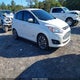 1FADP5DU0HL117679 2017 Ford C-Max Hybrid Titanium auction photo thumbnail 1