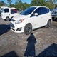 1FADP5DU0HL117679 2017 Ford C-Max Hybrid Titanium auction photo thumbnail 2