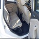 1FADP5DU0HL117679 2017 Ford C-Max Hybrid Titanium auction photo thumbnail 8