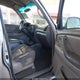 5TDZT34A74S212769 2004 Toyota Sequoia Sr5 V8 auction photo thumbnail 5